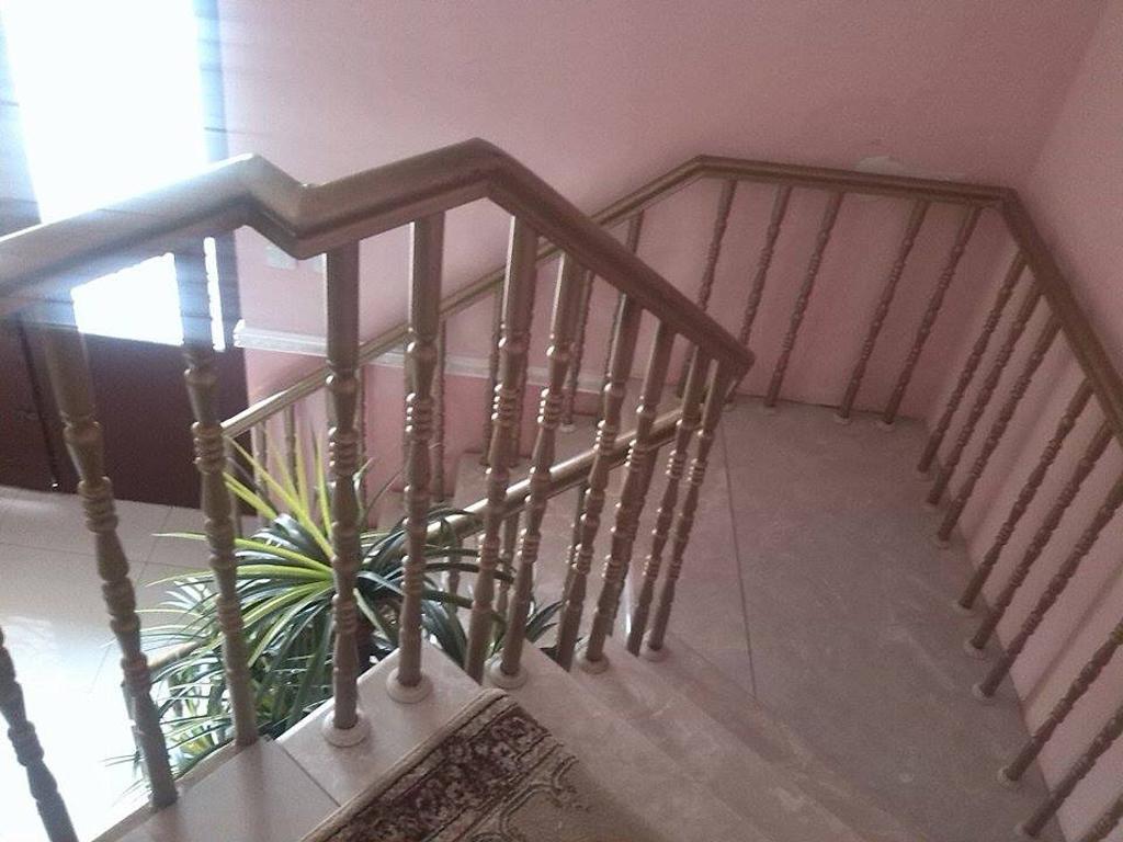 بيت شباب جورجيا كوتايسي المظهر الخارجي الصورة
